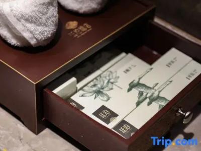 Coral View Resort - Sha Extra Plus - 79