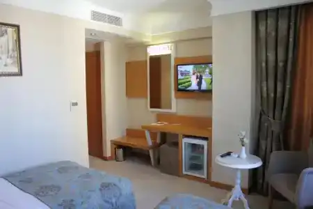 Adana Yukselhan - 25