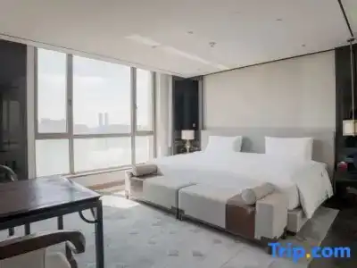 Diaoyutai Hangzhou - 76
