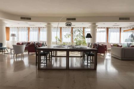 Best Western La Baia - 7