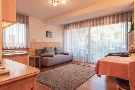Garni Residence Trocker - 23