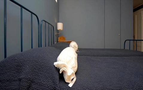b&b Residenza Cavour - 53