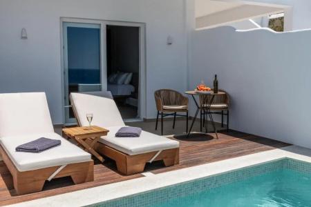 Avra Mykonos - 71