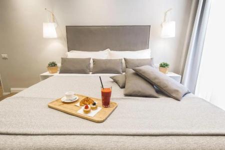 Colonna Luxury Suites - 37