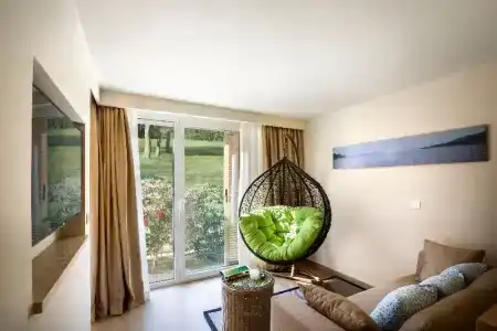 Girandella Valamar Collection Resort - 86