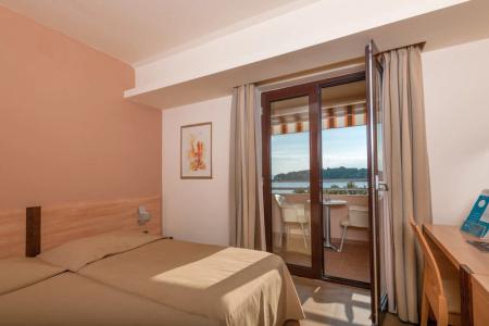 Resort Petalon - 71