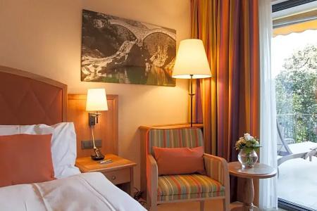 Boutique-Remorino - 62