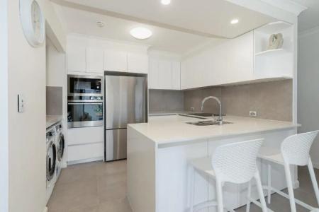 Burleigh Mediterranean - 185
