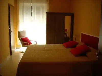 b&b Sansevero Naples - 6