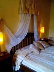 Tourist House - 75