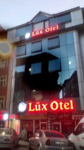 hôTel Lux Picpus - 19