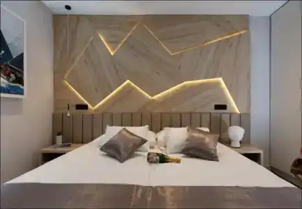 Sailor Boutique Rooms - 46