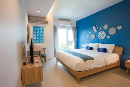 DeeProm Pattaya - 85