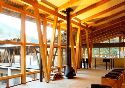 Auberge Tosayama - 8