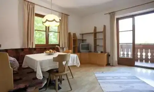 Huberhof - 7