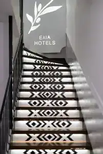 Elia Portou Due - 10
