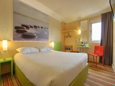 Ibis Styles Paris Roissy Cdg - 34