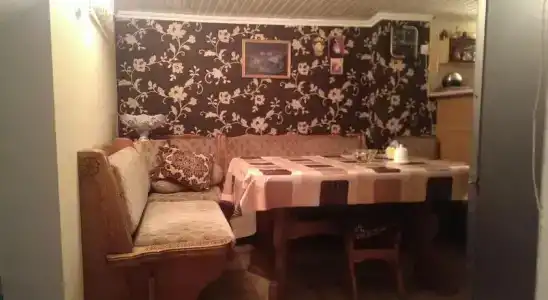 Qetino Marsagishvlili - 10