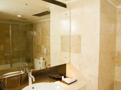 Grandkemang - 9