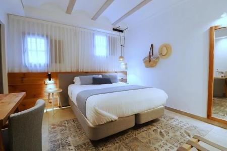 Boutique La Serena - 10