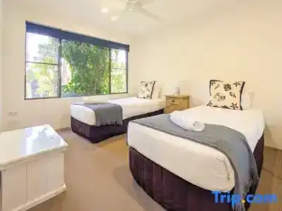 The Noosa - 29