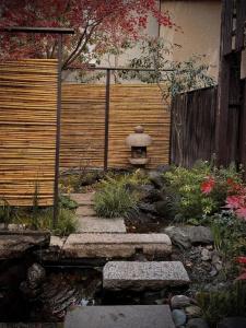 Ryokan Tori - 50