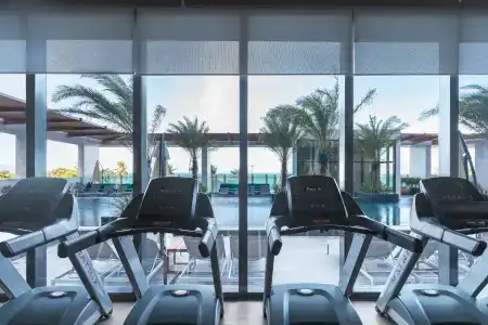Citadines Bayfront Nha Trang - 20