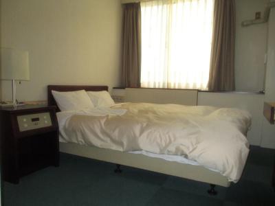 Crown Hills Imabari - 6