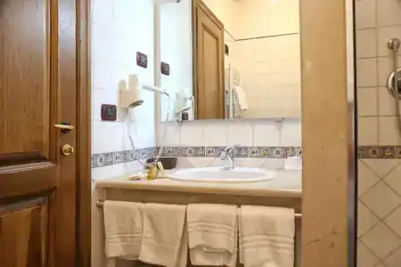 San Giorgio - 41