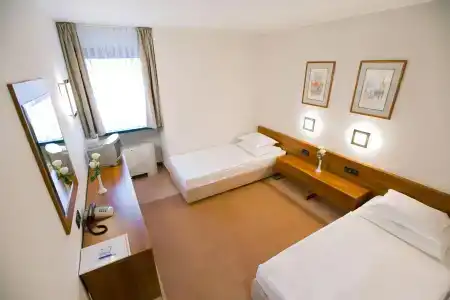 Laguna Zagreb - 19