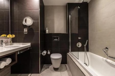 Radisson Blu Resort, Malta St. Julian's - 88