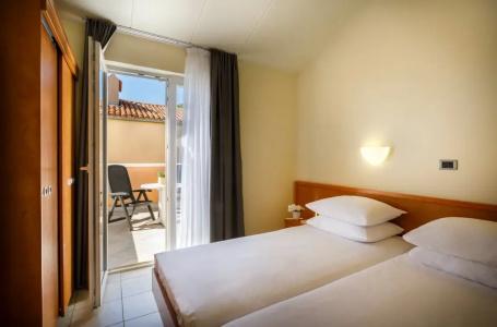 Resort Amarin - 93