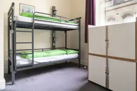 Yha St Paul's - 29