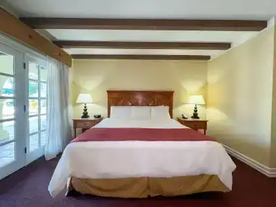 La Posada - 40