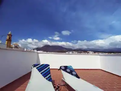 Royal Suites Estepona - 8