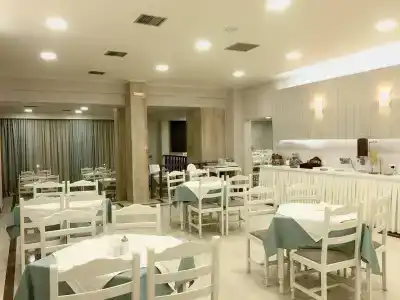 Palmyra - 33