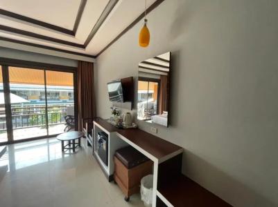 Phi Phi Andaman Beach Resort-Sha Plus - 29