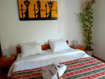 Kilim - 36