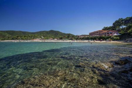 Del Golfo - 13