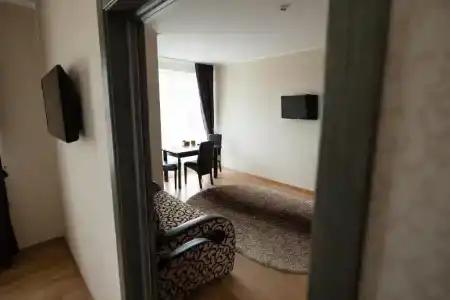 Villa Blanc - 50