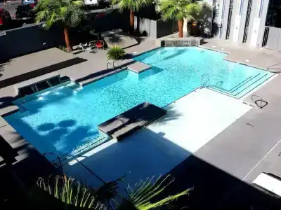 Oasis at Gold Spike - Adults Only - 13