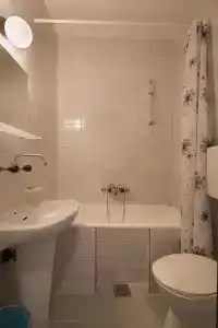 Guest House Madra - 61
