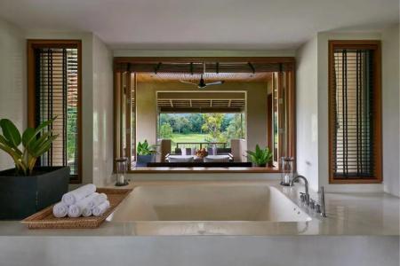 Kirimaya Golf Spa - Sha Plus Certified - 64
