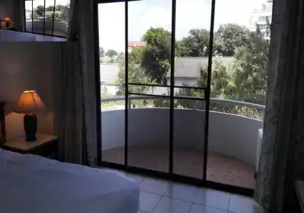 Garden Paradise - 6