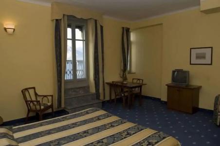 Europalace - 27