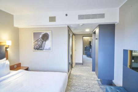 Radisson Blu Dortmund - 78