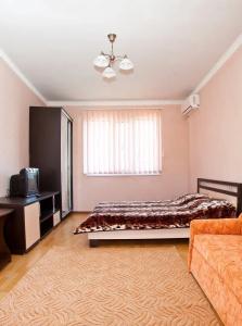 Privat - 7