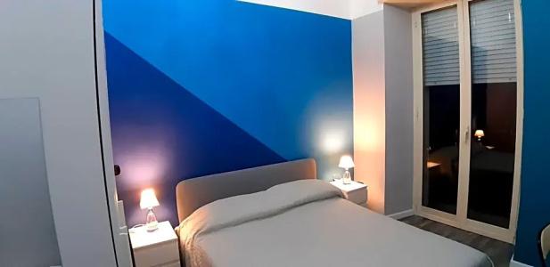 b&b Diamante - 3