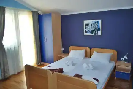 Villa Savovic - 87