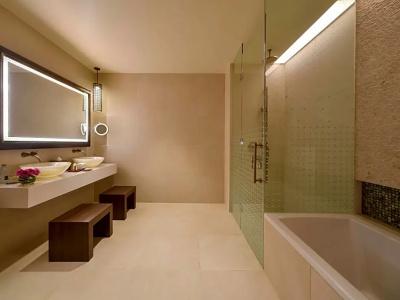 Alwadi - MGallery - 58